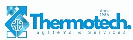 Thermotech Systems & Services