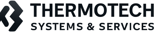Thermotech Systems & Services